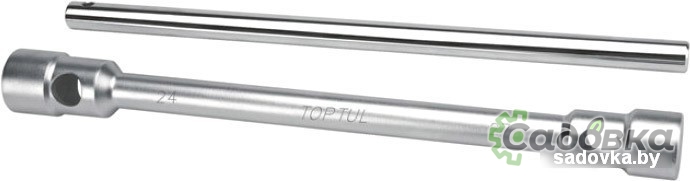 Специнструмент Toptul CTIA2732 2 предмета Специнструмент Toptul CTIA2732 2 предмета