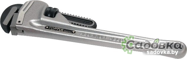 Специнструмент Toptul DDAC1A36 Специнструмент Toptul DDAC1A36