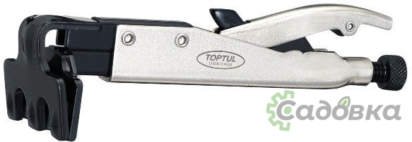 Специнструмент Toptul DMAI1A08 1 предмет Специнструмент Toptul DMAI1A08 1 предмет