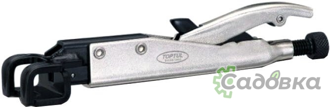 Специнструмент Toptul DMAK1A09 1 предмет Специнструмент Toptul DMAK1A09 1 предмет