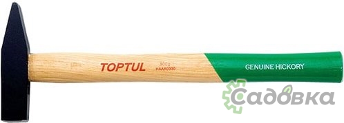 Молоток-кирка Toptul HAAA1538 Молоток-кирка Toptul HAAA1538