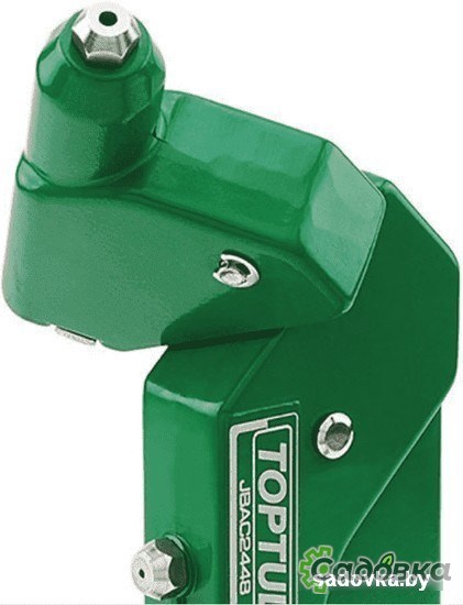 Заклепочник Toptul JBAC2448