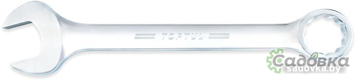 Набор ключей Toptul AAEB8080 1 предмет Набор ключей Toptul AAEB8080 1 предмет