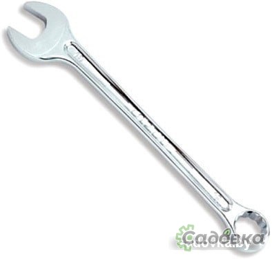 Набор ключей Toptul GAAC1401 (14 предметов)