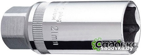 Набор торцевых головок Toptul GAAI3104 31 предмет