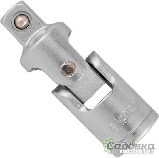 Набор торцевых головок Toptul GAAI3104 31 предмет