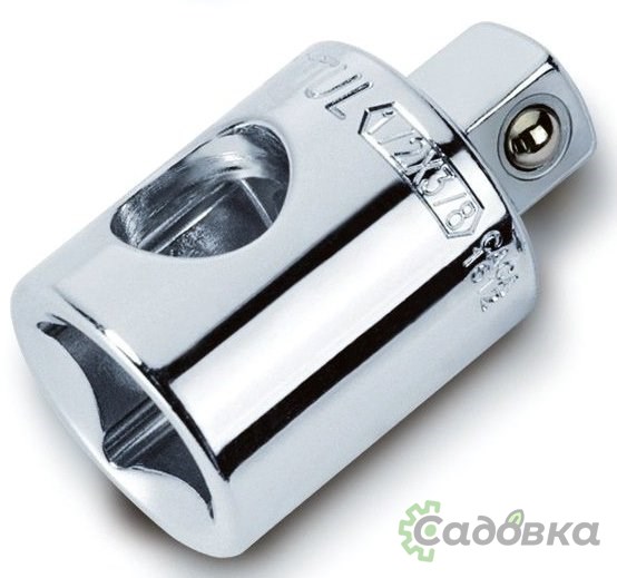 Набор торцевых головок Toptul GAAI3102 31 предмет