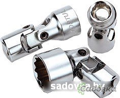 Универсальный набор инструментов Toptul GAAG1004 10 предметов