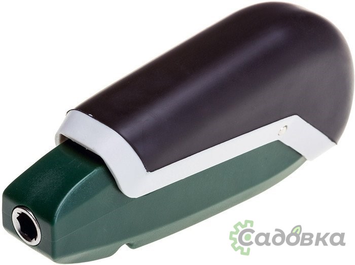 Набор отверток Bosch 2607017180 7 предметов