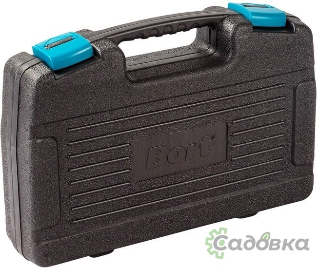 Универсальный набор инструментов Bort BTK-32 (32 предмета)