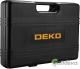 Универсальный набор инструментов Deko DKMT94 (94 предмета)