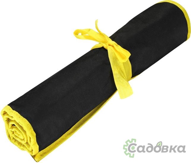 Набор ключей Deko DKHT14 (14 предметов)