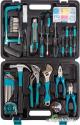 Универсальный набор инструментов Bort BTK-100 (100 предметов)