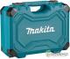 Универсальный набор инструментов Makita E-08458 (87 предметов)