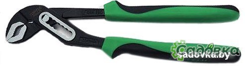 Набор пассатижей Toptul GBAT0303 3 предмета