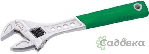 Набор пассатижей Toptul GBAT0303 3 предмета