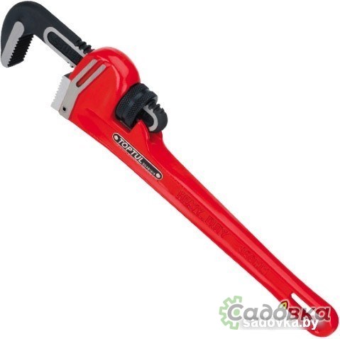 Универсальный набор инструментов Toptul GBAT0201 2 предмета