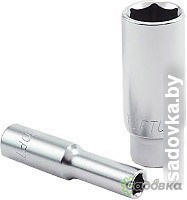 Набор торцевых головок Toptul GAAQ1311 13 предметов