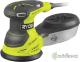 Эксцентриковая шлифмашина RYOBI ROS310-SA20