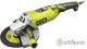 Угловая шлифмашина RYOBI EAG2000RS