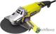 Угловая шлифмашина RYOBI EAG2000RS