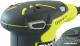 Эксцентриковая шлифмашина RYOBI ROS300