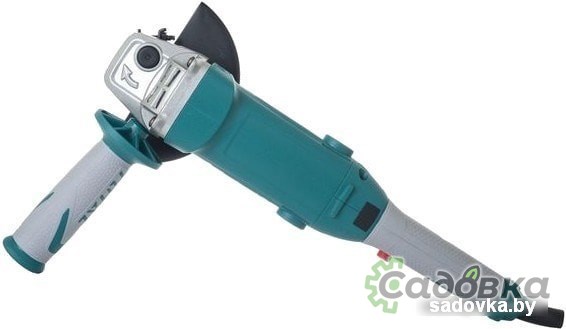 Угловая шлифмашина Total TG1121256