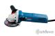 Угловая шлифмашина Bosch GWS 750-125 Professional