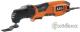 AEG Powertools OMNI 300-KIT1 [4935431790]