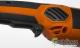 Угловая шлифмашина Daewoo Power DAG 1250-125