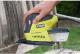 Дельташлифмашина RYOBI RMS180-SA30