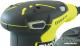 Эксцентриковая шлифмашина RYOBI ROS300A