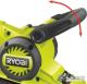 Ленточная шлифмашина RYOBI EBS800