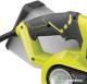 Ленточная шлифмашина RYOBI EBS800