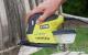 Дельташлифмашина RYOBI RMS180-S