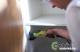 Мультифункциональная шлифмашина RYOBI RMT200S