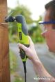 Мультифункциональная шлифмашина RYOBI RMT200S