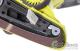 Ленточная шлифмашина RYOBI EBS800V