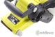 Ленточная шлифмашина RYOBI EBS800V