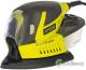 Дельташлифмашина RYOBI RPS100-SA20