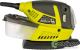 Дельташлифмашина RYOBI RPS100-SA20