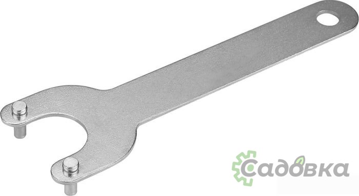 Угловая шлифмашина Deko DKAG850 (без кейса)