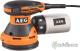 AEG Powertools EX 125 ES