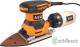 AEG Powertools FDS 140