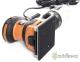 AEG Powertools FDS 140