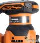 AEG Powertools FDS 140