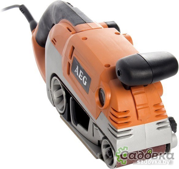 AEG Powertools HBS 1000 E