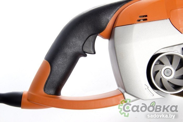 AEG Powertools HBS 1000 E