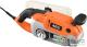 AEG Powertools HBS 1000 E