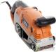 AEG Powertools HBS 1000 E